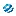 Galas.mx Favicon