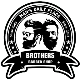 Galataportbarber.com Favicon