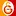 Galatasarayshop.com Favicon