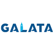 Galatashipsupply.com Logo