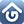 Galathings.com Logo