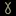 Galatiano.com Favicon