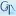 Galatnsk.ru Favicon