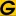 Galaxair.com Logo