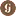 Galaxidion.com Favicon