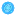 Galaxis.store Favicon