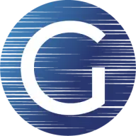 Galaxons.com Logo