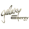 Galaxy-Energy.com Logo