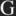 Galaxy-Instruments.com Favicon