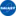Galaxy-Matrix.com Logo