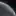Galaxy-Network.de Favicon