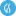 Galaxy-Site.ru Logo