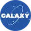 Galaxy-TV.ru Favicon