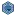 Galaxyag.ventures Favicon