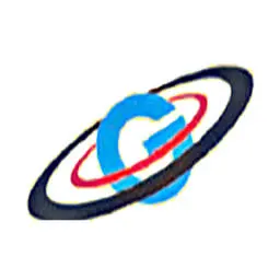 Galaxybawania.com Favicon