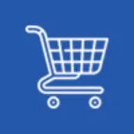 Galaxybazar.in Favicon