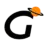 Galaxy.bet Logo