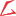 Galaxybyharvic.com Favicon