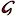 Galaxychocolate.co.uk Favicon