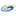 Galaxycine.vn Favicon