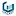 Galaxycommercial.co.in Favicon