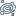 Galaxycove.com Favicon