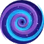 Galaxycreature.net Favicon