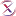 Galaxycustoms.com Favicon
