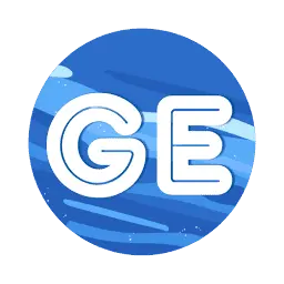 Galaxyeducations.com Favicon