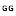 Galaxygives.com Favicon