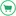 Galaxyhp.com Favicon