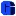 Galaxyimrj.com Favicon