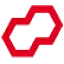 Galaxyind.cn Logo