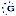 Galaxyinsulation.co.uk Favicon