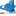 Galaxymedia.ro Favicon