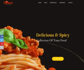 Galaxymoz.com(Galaxymoz – Galaxymoz) Screenshot