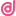 Galaxynet.gr Favicon