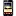 Galaxynote.fr Favicon