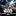 Galaxyofheroesforum.com Favicon