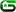 Galaxyofhomes.co.uk Favicon