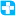 Galaxyonehospital.com Favicon