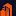 Galaxyplan.in Favicon