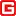Galaxypress.com Logo