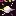 Galaxyrecz.com Favicon