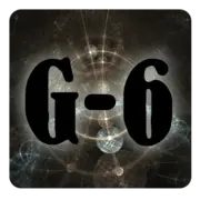 Galaxys-6.fr Logo
