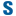Galaxys22Userguide.com Favicon