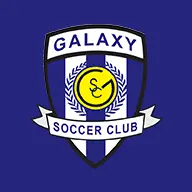 Galaxysc.com Logo