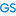 GalaxyStore.com.ua Favicon