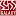 Galaxysys.com Favicon