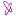Galaxyvideo.tv Favicon